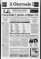 giornale/VIA0058077/1999/n. 23 del 14 giugno
